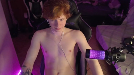 alvin__main  25-03-2022 video Show