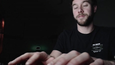 alwayzhigh  25-03-2022 video bigdick