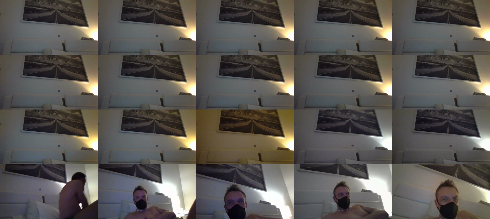 andypig7777  25-03-2022 video big
