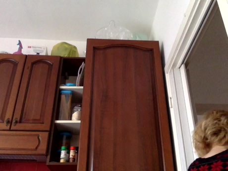 annabel_lee_poe 25-03-2022 bj-dildo 