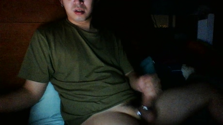 applybanana18  25-03-2022 Recorded Video cute