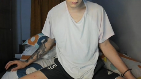 austin1119a  25-03-2022 video show