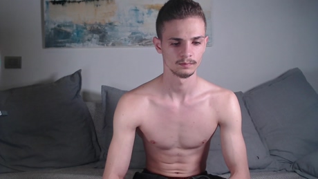 best_fuck3r  24-03-2022 video Recorded