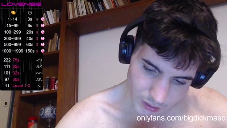 bigdick_masc  25-03-2022 video orgasm