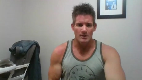 blackhorse009  25-03-2022 video big