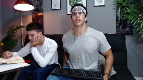 bless_my_neighbor  25-03-2022 video beauty