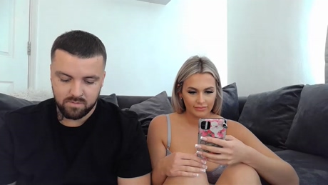 britishbeautys 25-03-2022 Wet 