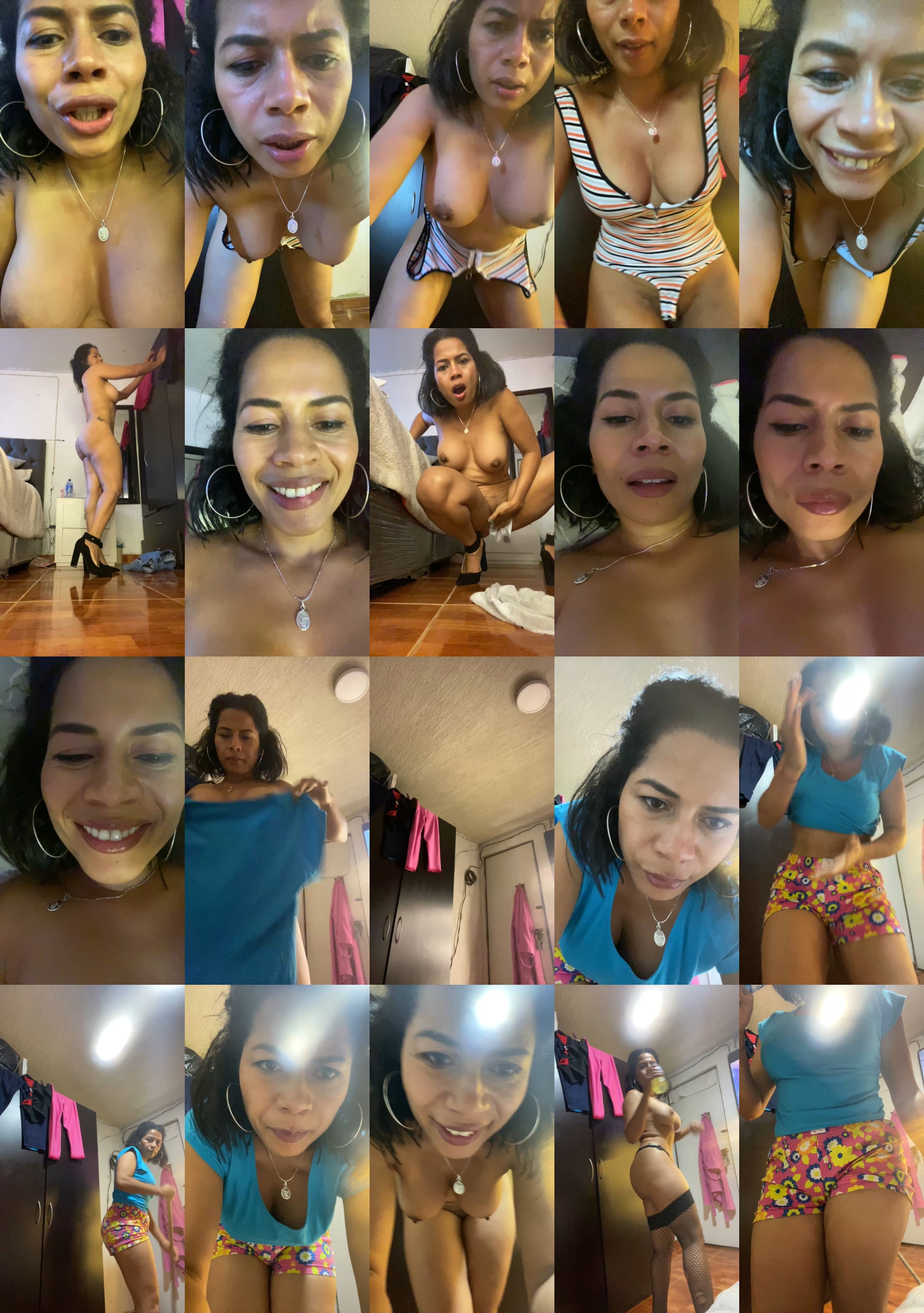 Preview