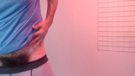 bt5002  24-03-2022 video suck