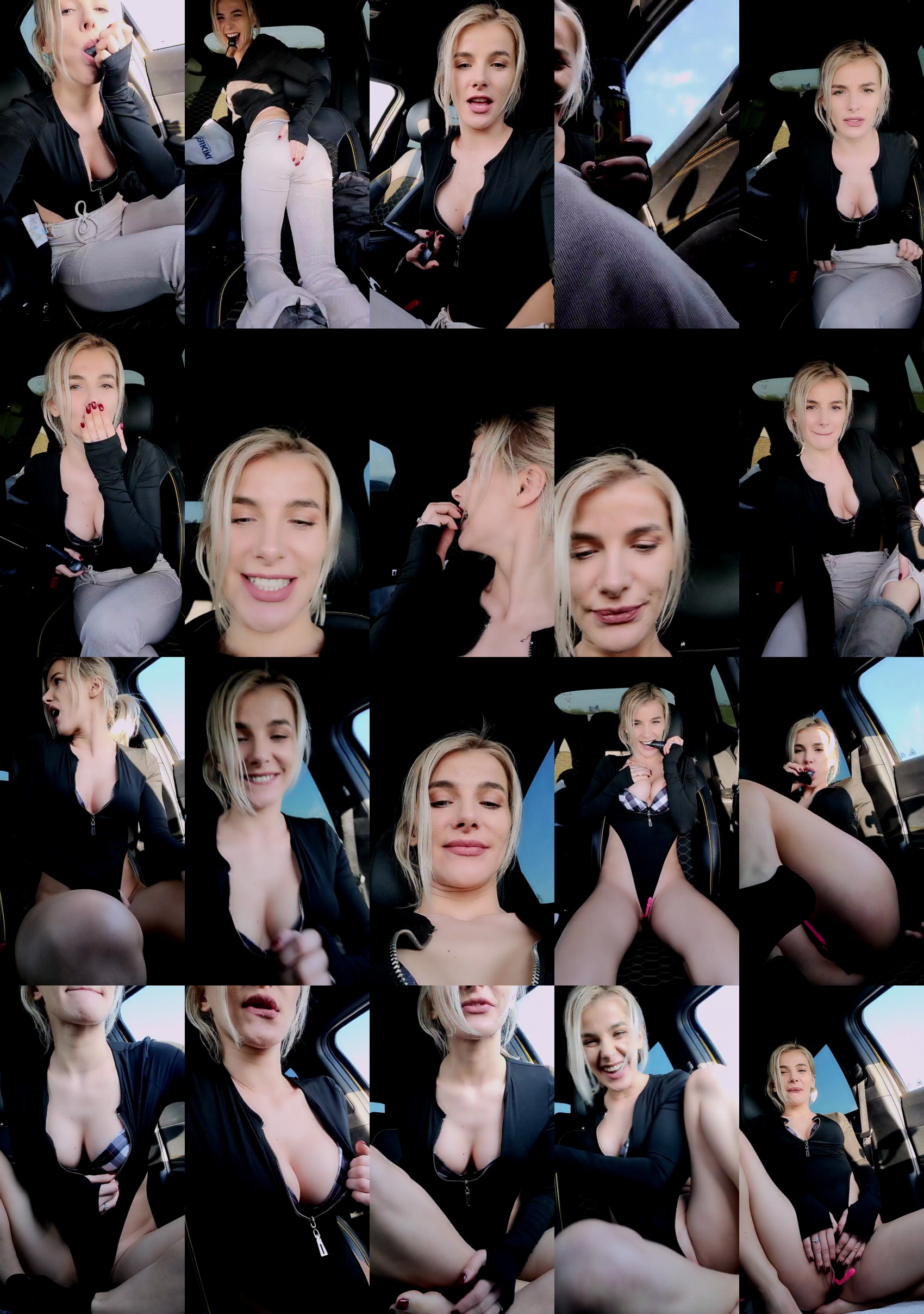 bunny_vic 25-03-2022 kiss 