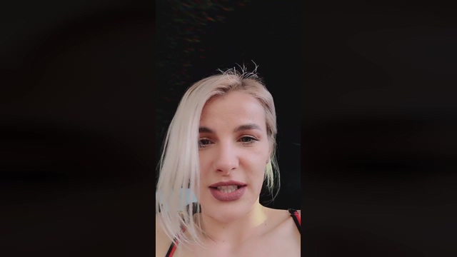 bunny_vic 24-03-2022 Webcam 