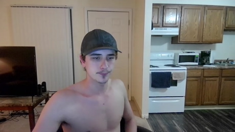 calamity_26  25-03-2022 video playtime