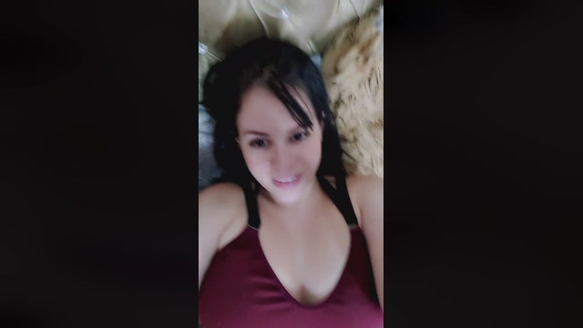 candacexxhot 25-03-2022 ass 