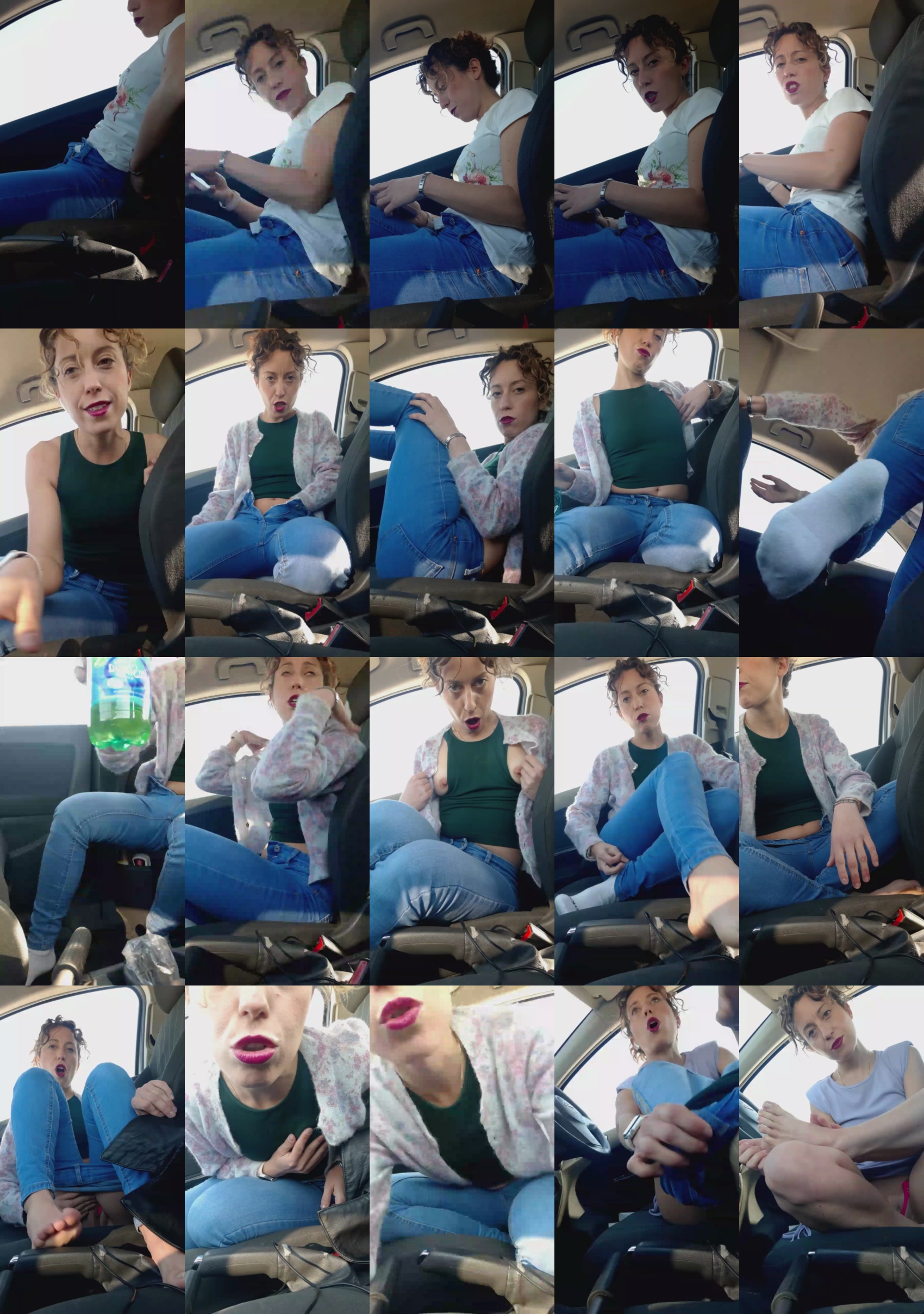 Preview