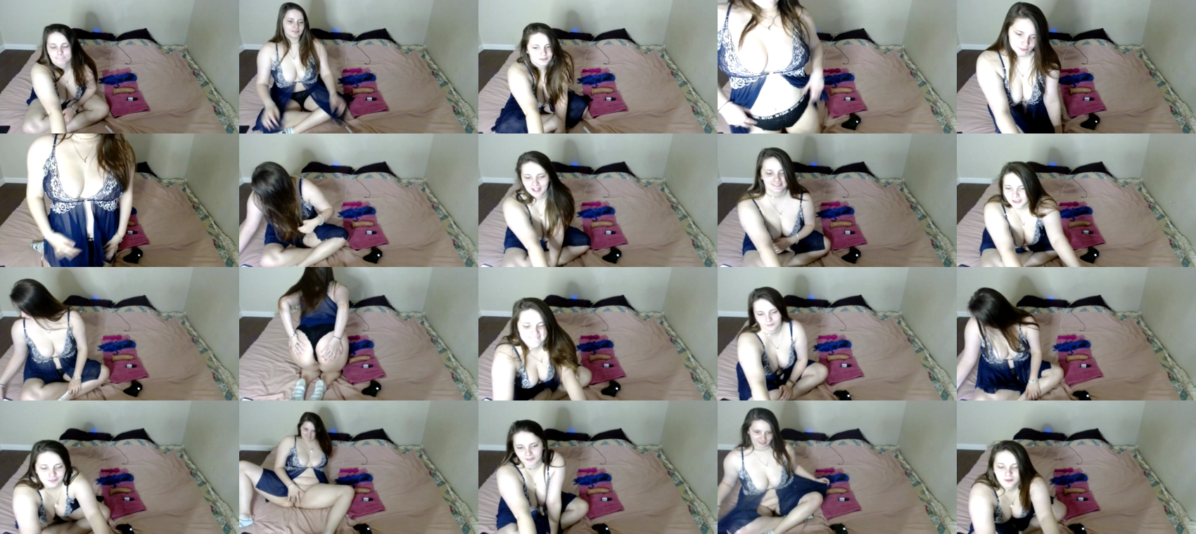 cheeky_halez 25-03-2022 fuckhard 