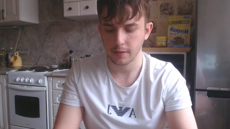 christian_baker  25-03-2022 video cute