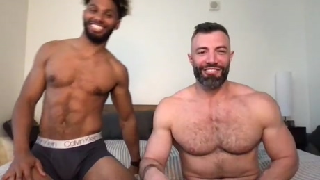coleconnorxx  25-03-2022 Recorded Video natural