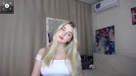 cute18cute 24-03-2022 kinky 