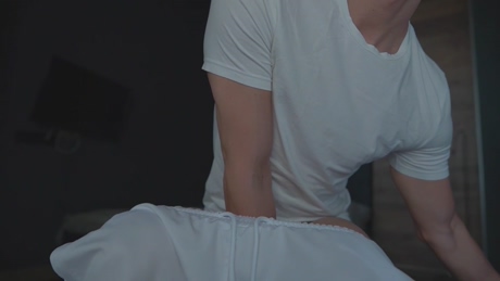 dave_maxwell  25-03-2022 video bigcock