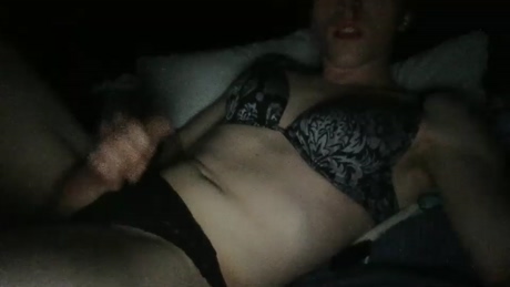 david_fem_slut<