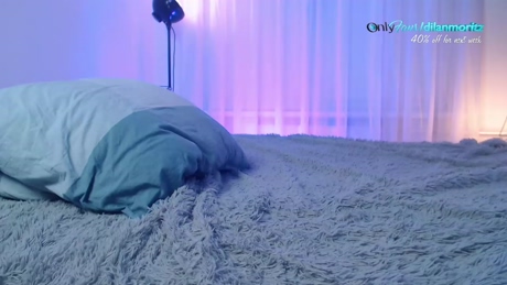 dilanmoritz  24-03-2022 video hardcore