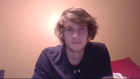 downforthemoney  24-03-2022 video sex