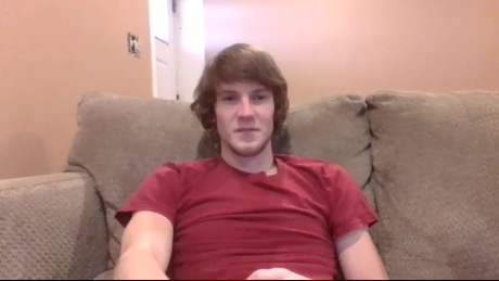 downforthemoney  24-03-2022 video jerkoff