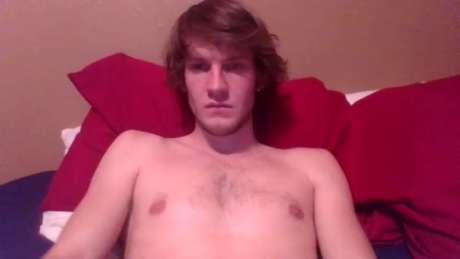 downforthemoney  24-03-2022 video deepthroat