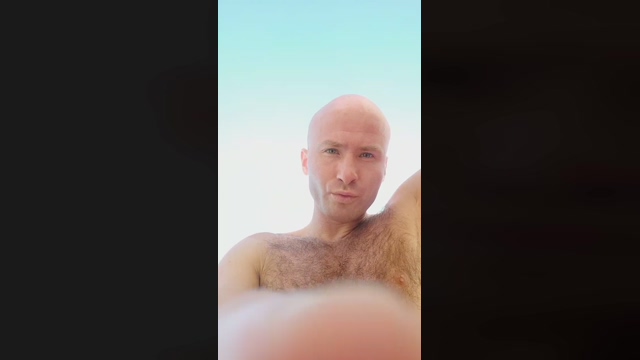 elvis34h  25-03-2022 video XXX