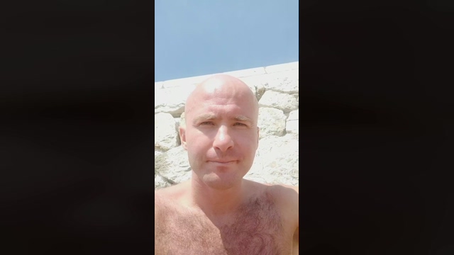 elvis34h  25-03-2022 Recorded Video fingers