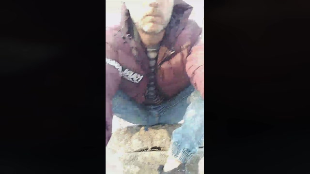 emanuele033  24-03-2022 Recorded Video sexymale