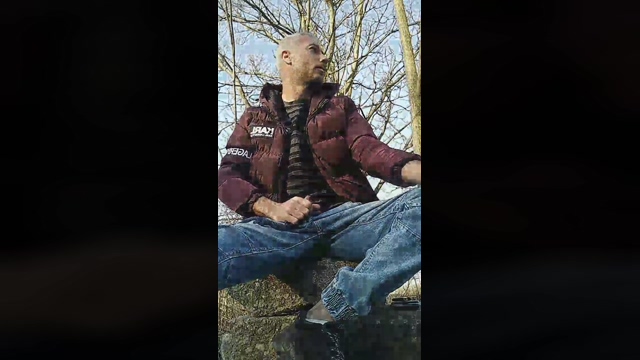 emanuele033  24-03-2022 video orgasm