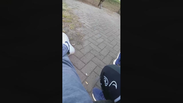 emanuele114  24-03-2022 video beautiful