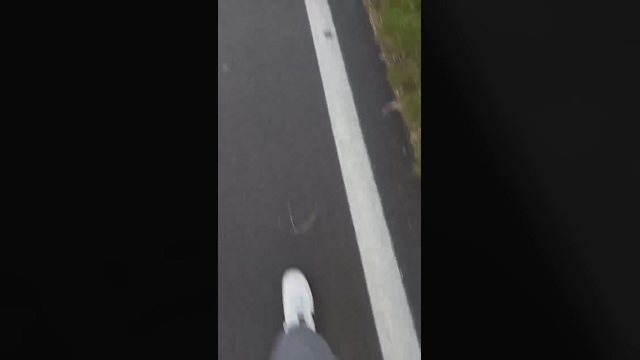 emanuele114  24-03-2022 Recorded Video jerkoff