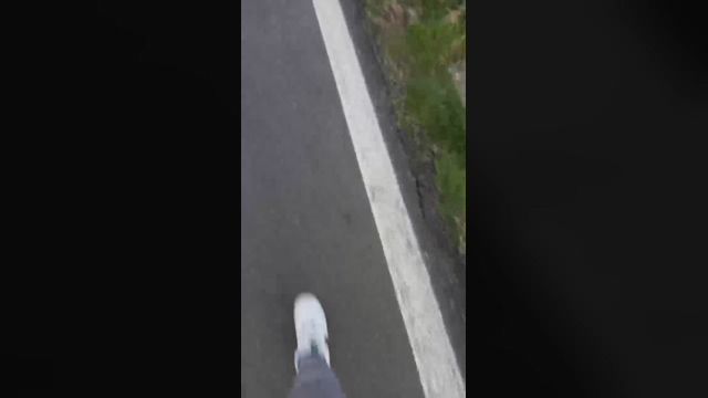 emanuele114  24-03-2022 video legs