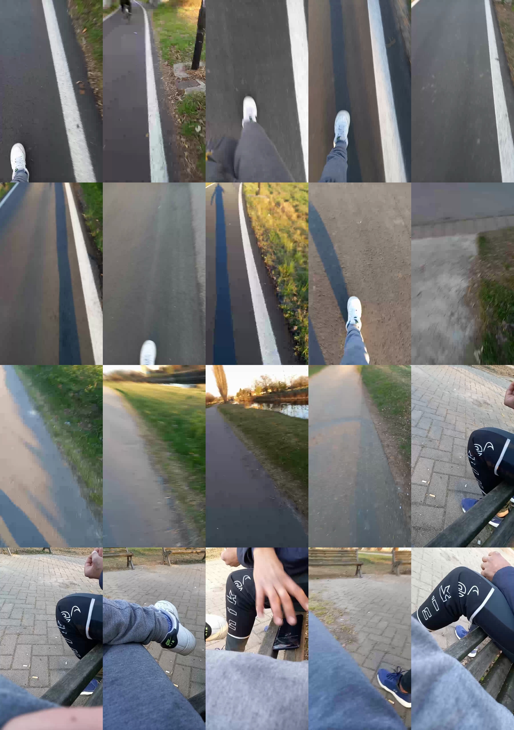 emanuele114  24-03-2022 Recorded Video jerkoff