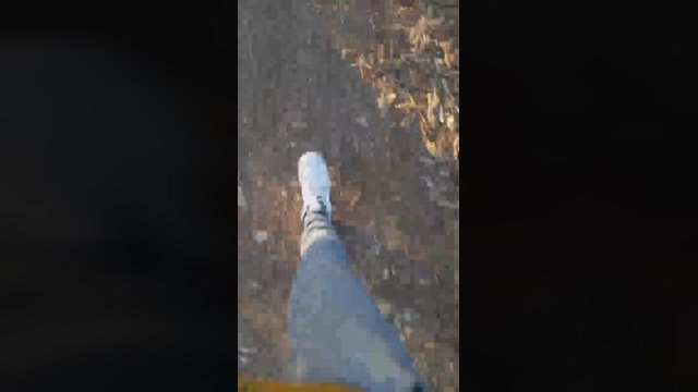 emanuele114  24-03-2022 video spank