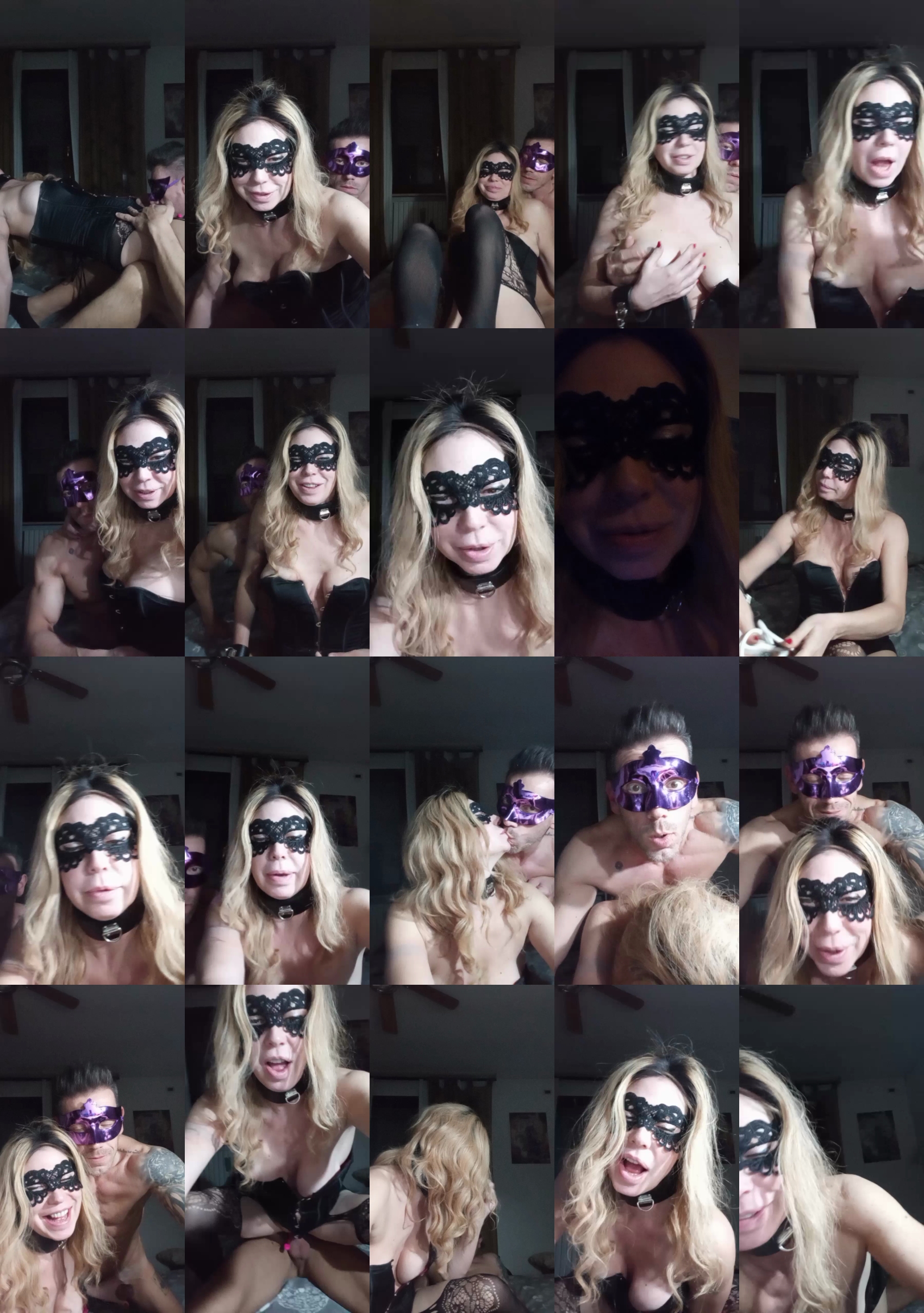 ereticamentero1 24-03-2022 kinky 