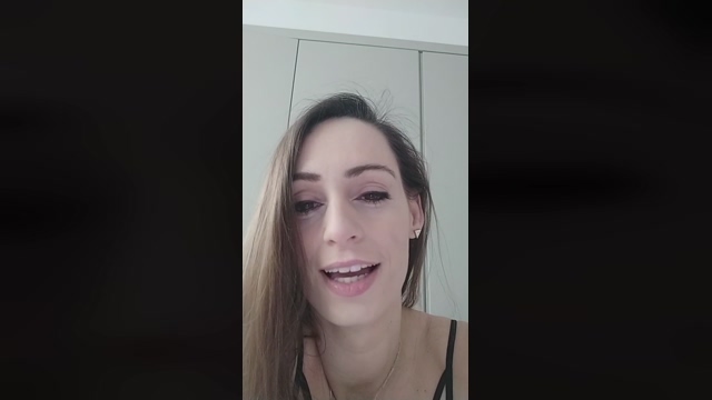 ericafontesx  25-03-2022 horny Females