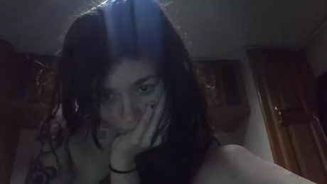 essanceajwild1232 24-03-2022 sexy 