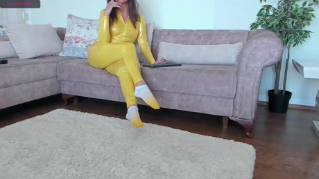 fetish_life 25-03-2022 fuckher 