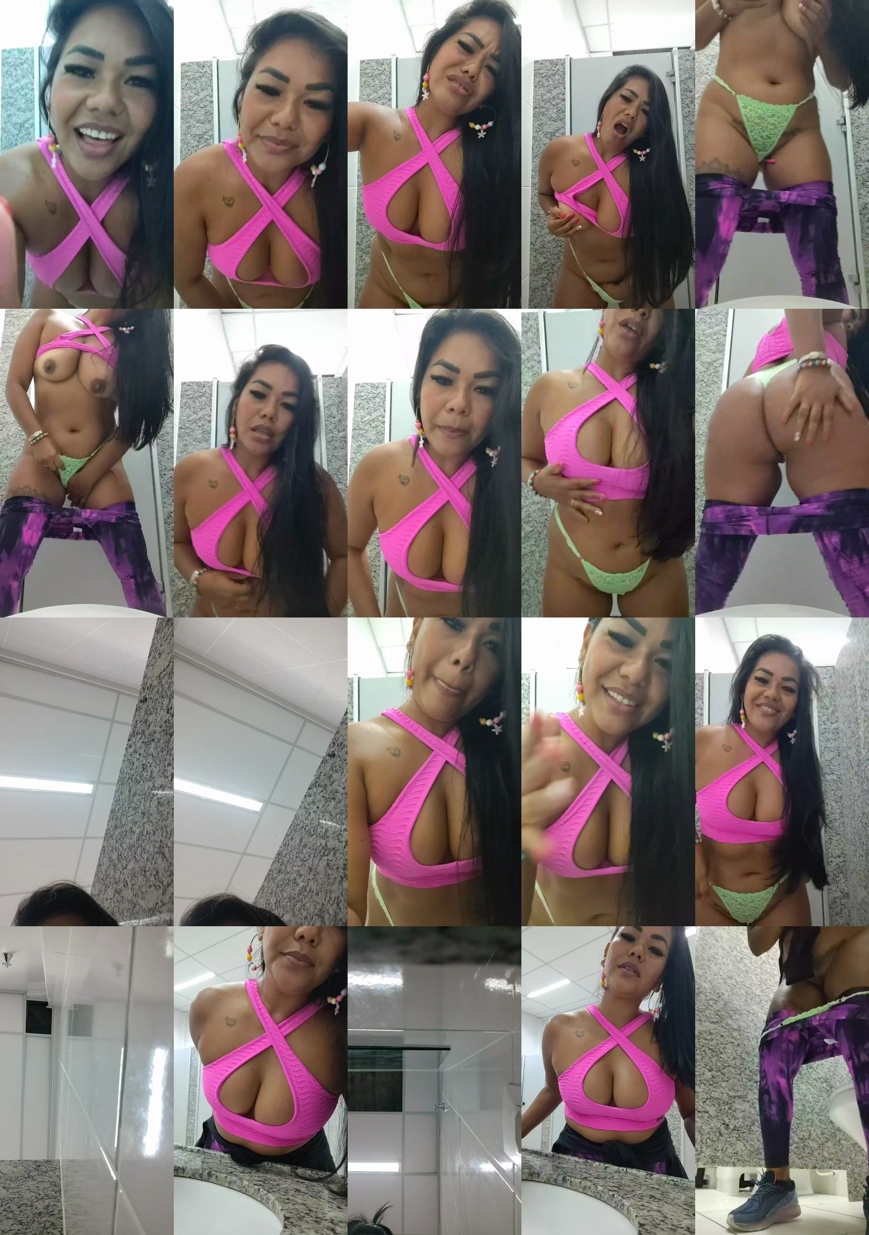 giselxxx_hot 25-03-2022 fuckher 