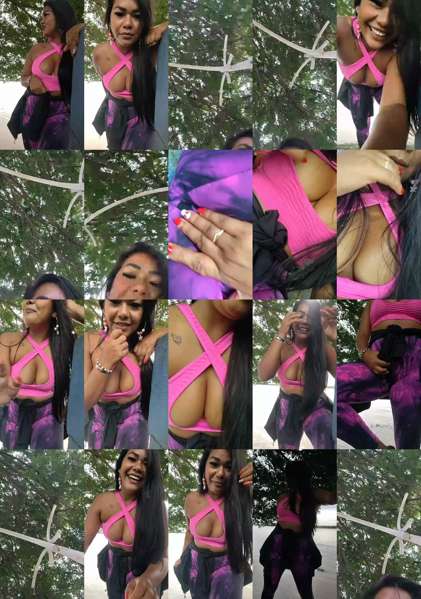 giselxxx_hot 25-03-2022 fuckhard 