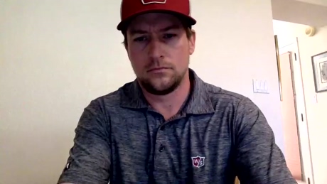 golfman234  24-03-2022 video big