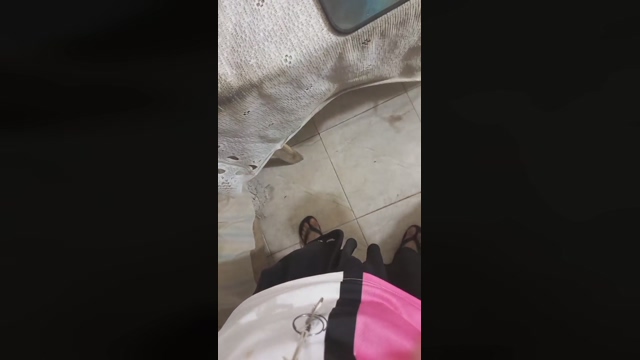heterorj21  25-03-2022 Recorded Video gag