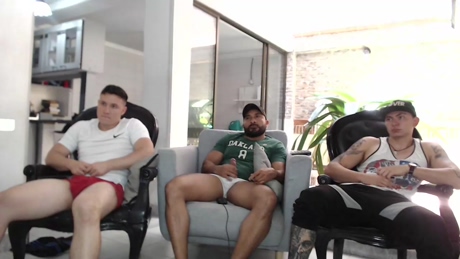 heteros_men  24-03-2022 video jackoff