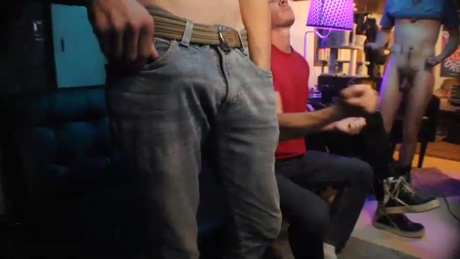 hollandhousestudios  25-03-2022 video nude