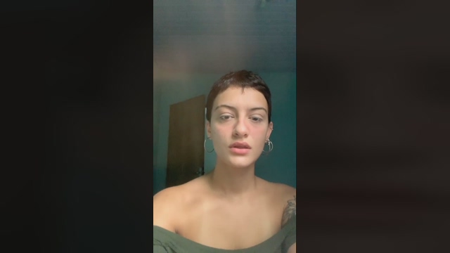 howarecami