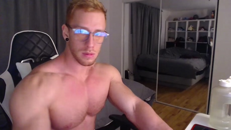 iamfrankk  25-03-2022 video lush