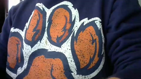 il_undercover  25-03-2022 video bigtoys